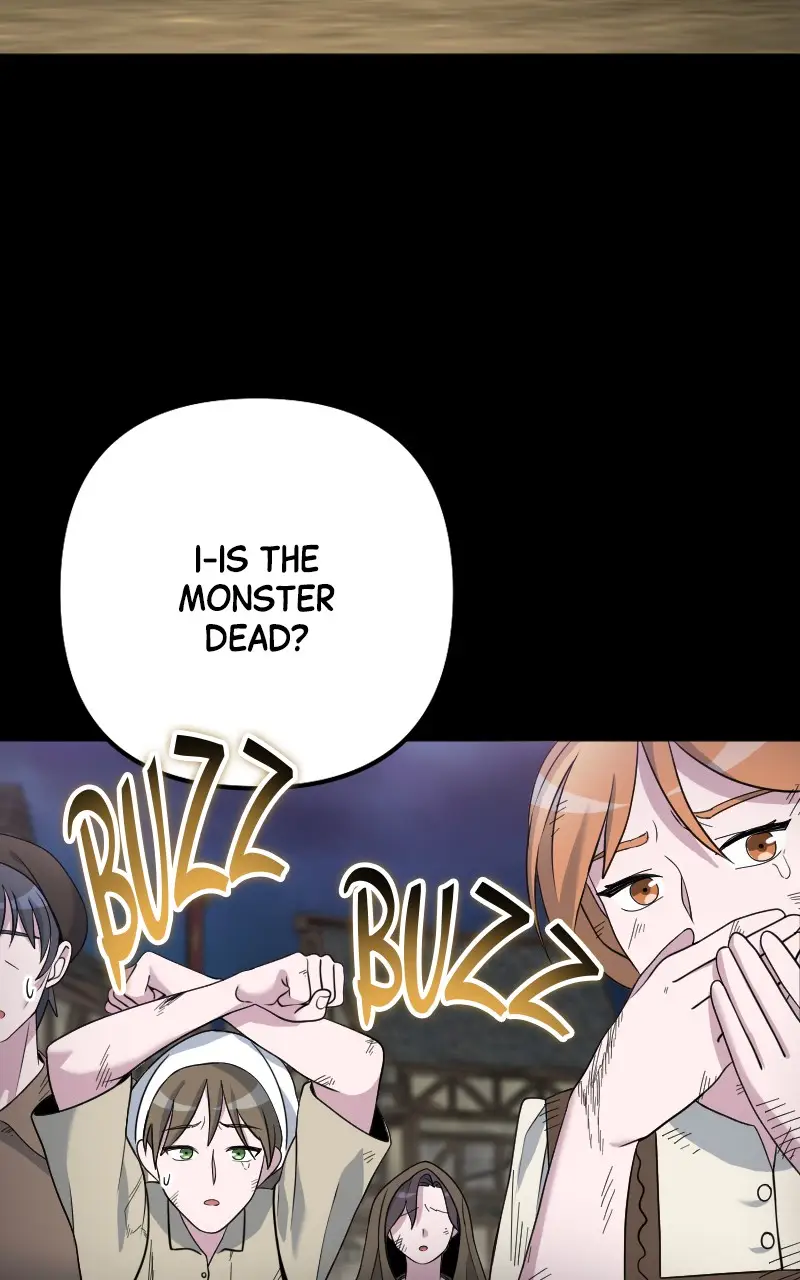The Possessed Genius' Gaming Stream Chapter 46 158